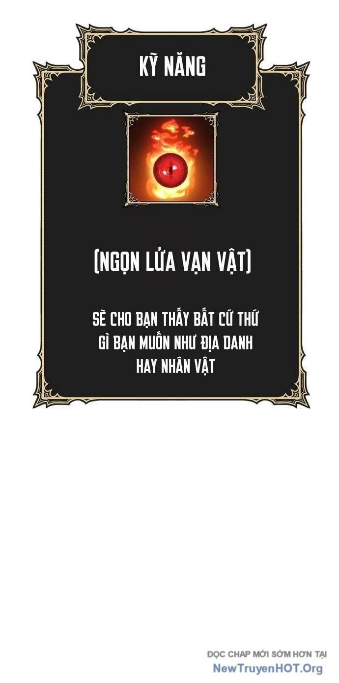 Chapter 104 trang 62