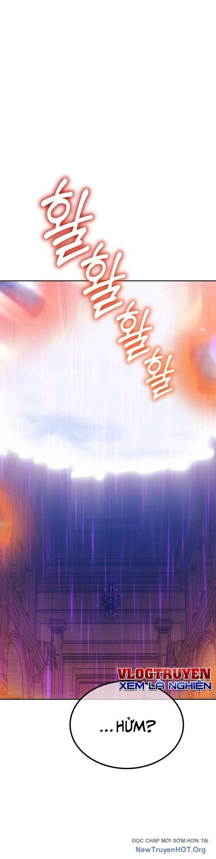 Chapter 104 trang 63