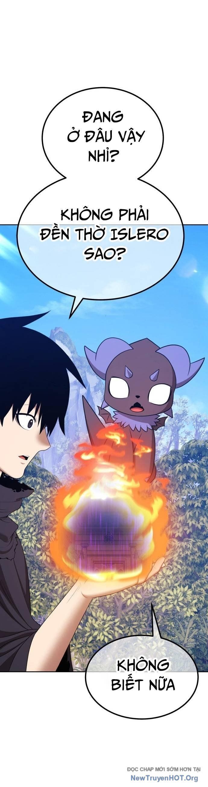 Chapter 104 trang 64