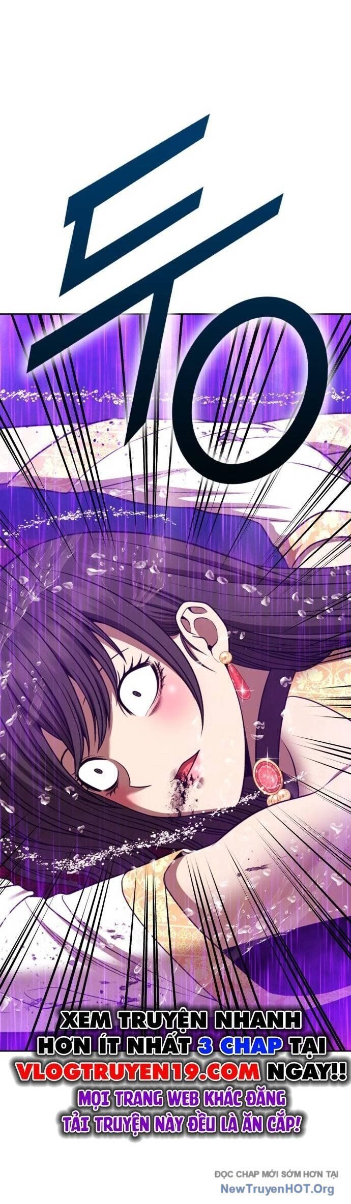 Chapter 104 trang 65