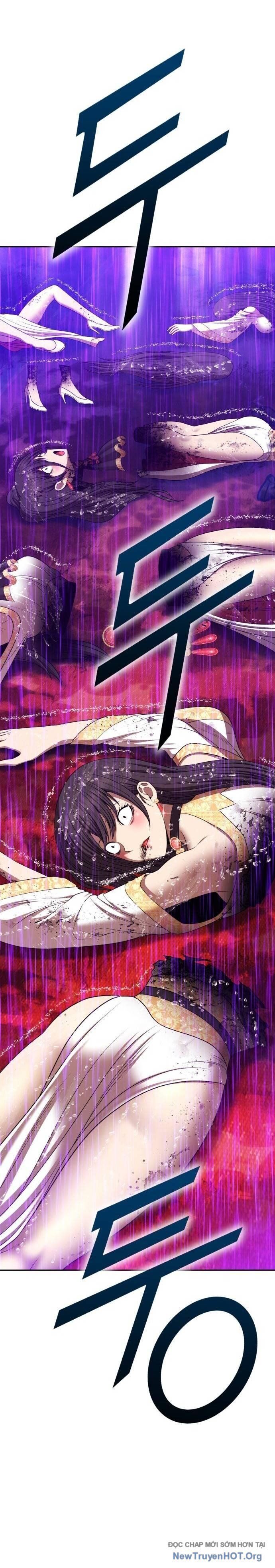 Chapter 104 trang 66