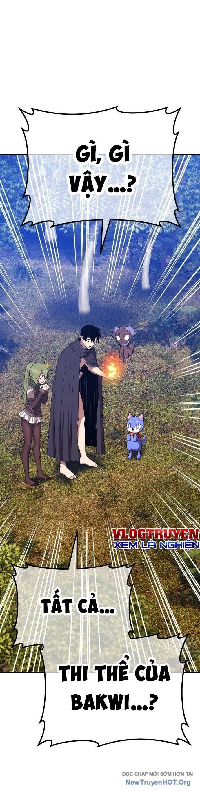 Chapter 104 trang 67