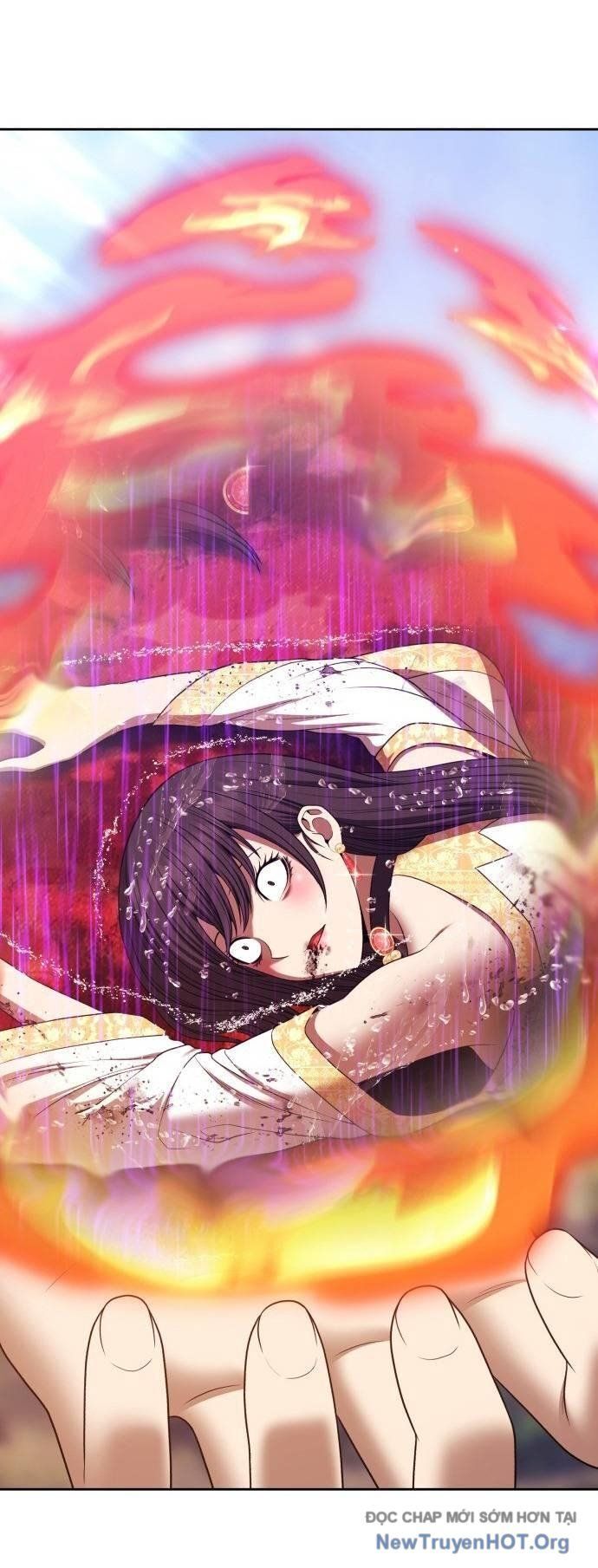 Chapter 104 trang 68