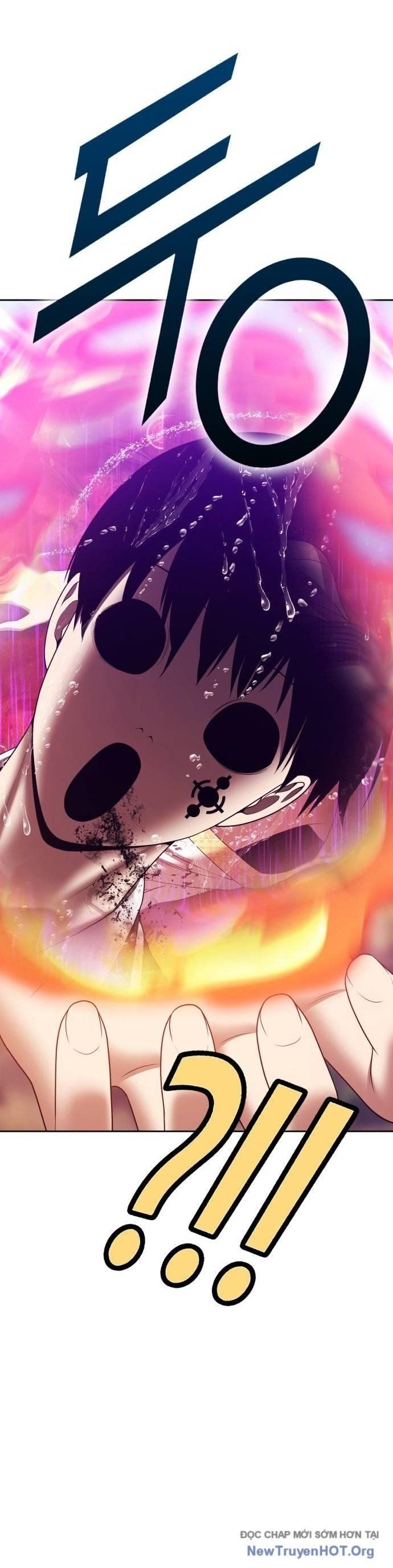 Chapter 104 trang 69