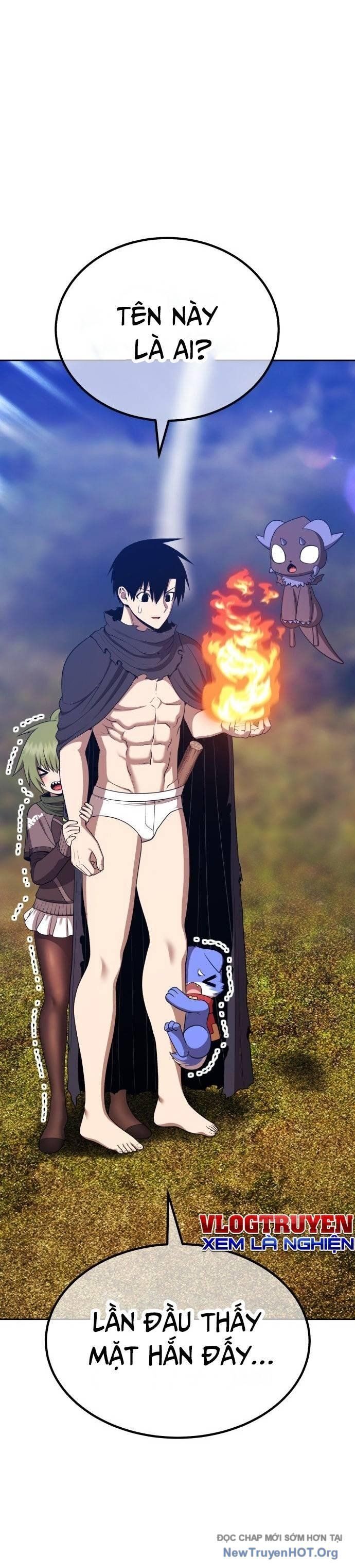 Chapter 104 trang 70