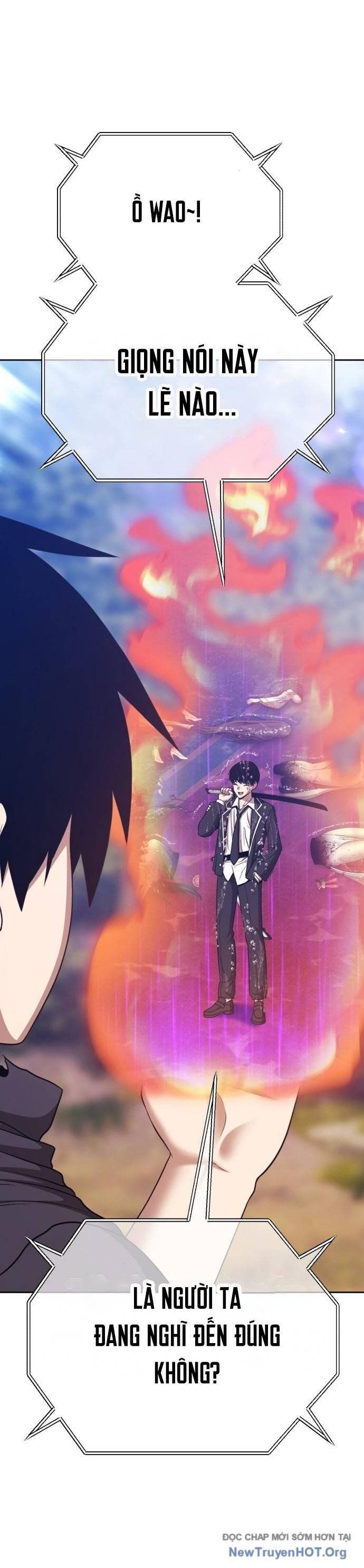 Chapter 104 trang 71