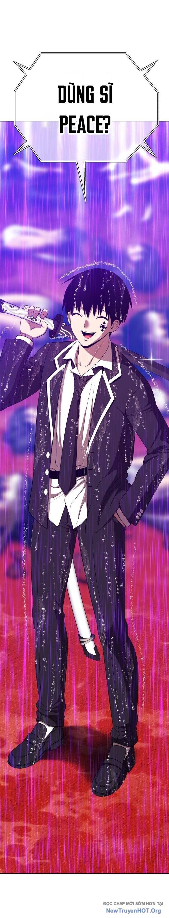 Chapter 104 trang 72