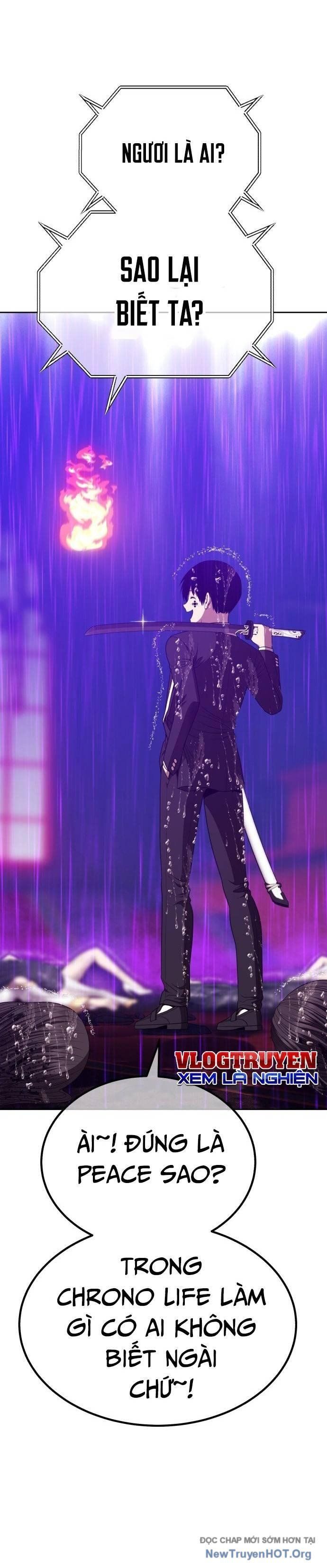 Chapter 104 trang 73