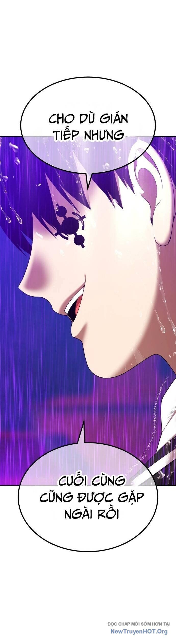 Chapter 104 trang 74