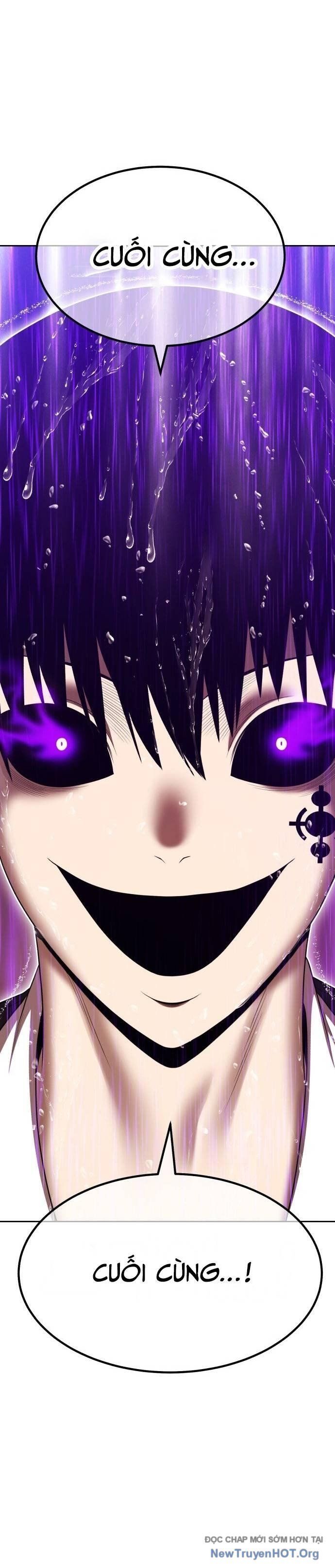 Chapter 104 trang 75