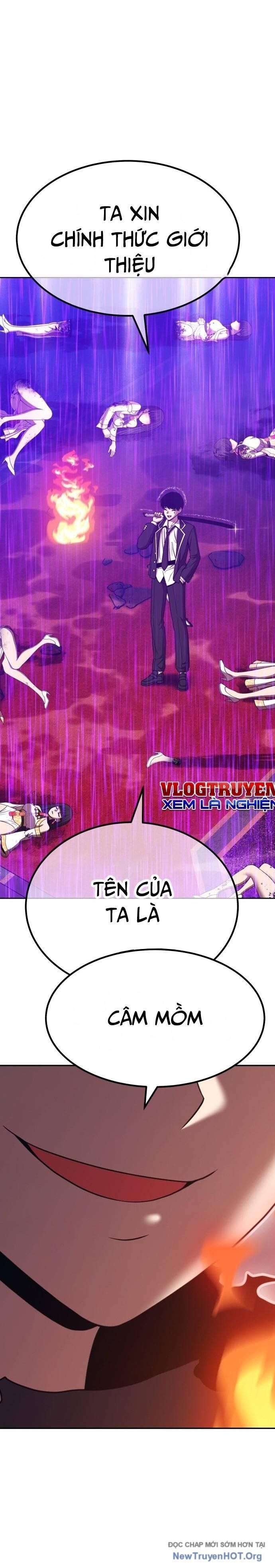 Chapter 104 trang 76