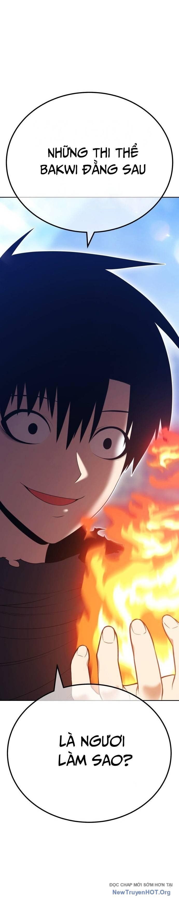 Chapter 104 trang 77