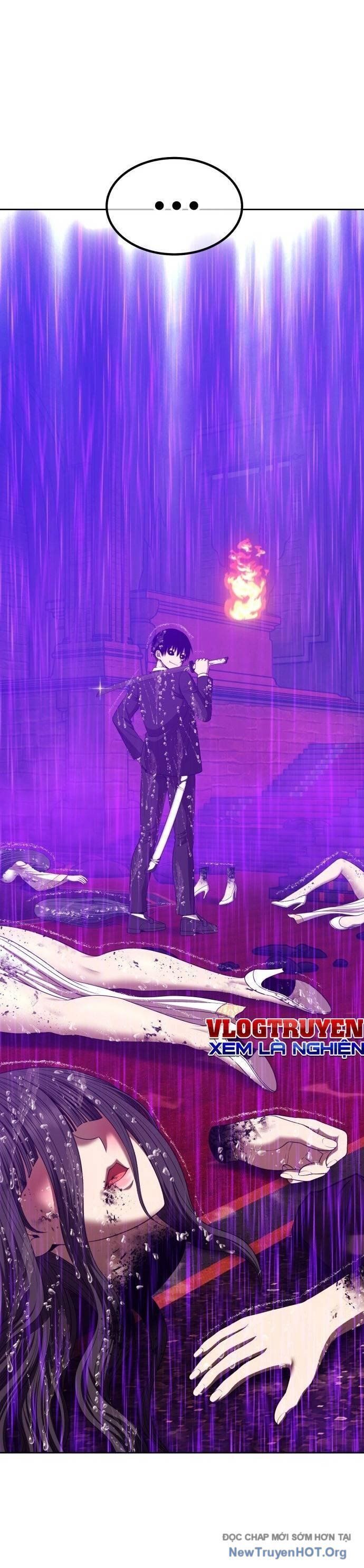 Chapter 104 trang 78