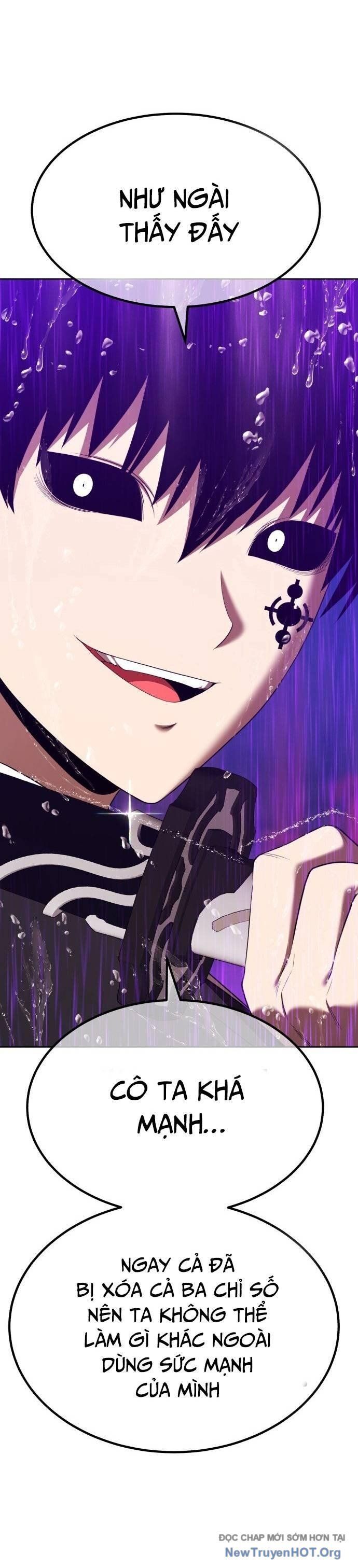 Chapter 104 trang 79