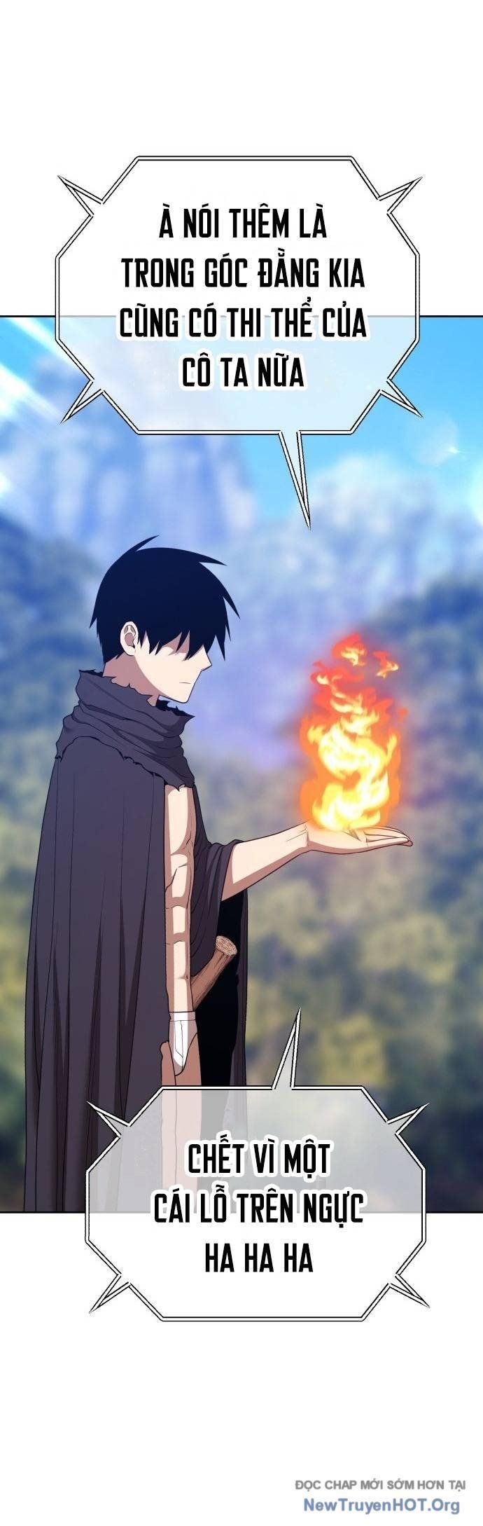 Chapter 104 trang 80