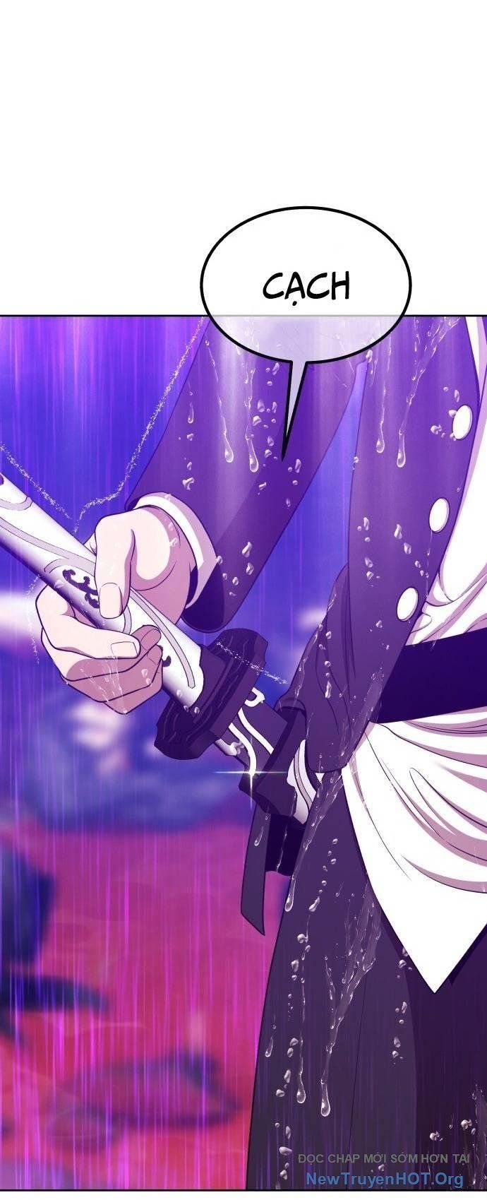 Chapter 104 trang 81