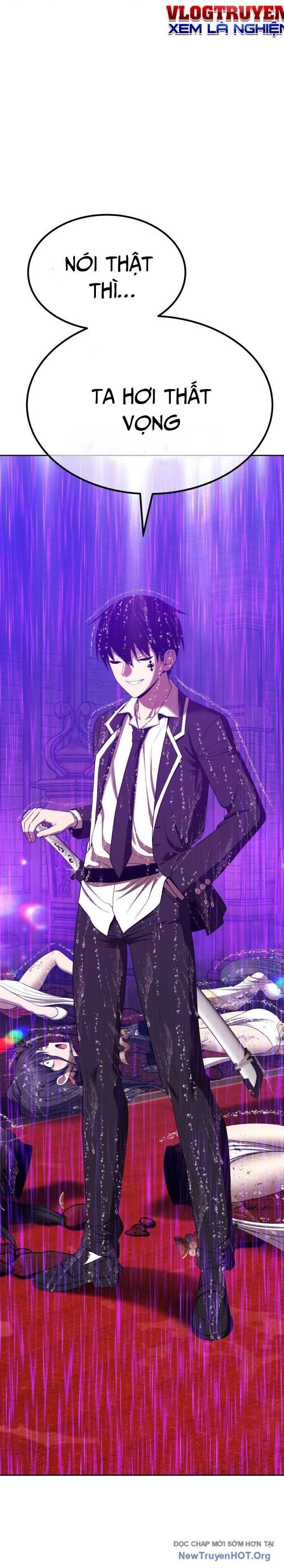 Chapter 104 trang 82