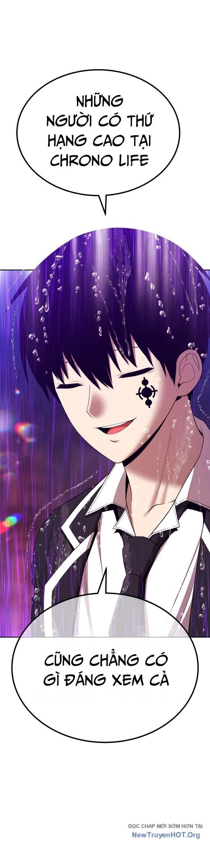 Chapter 104 trang 83