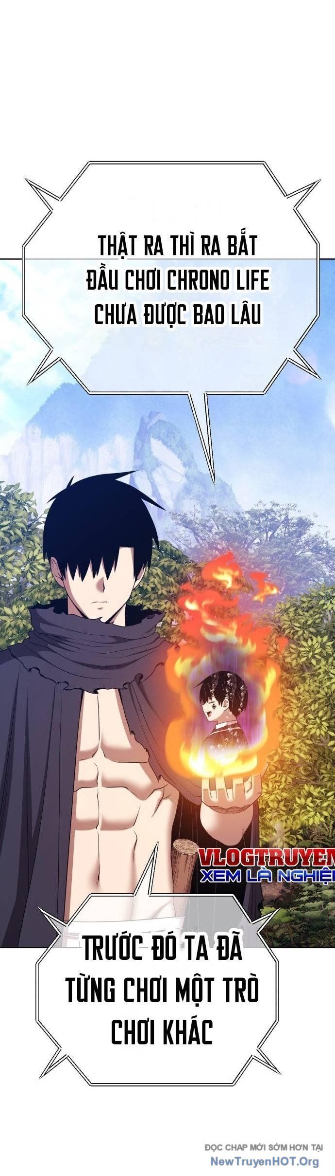 Chapter 104 trang 84