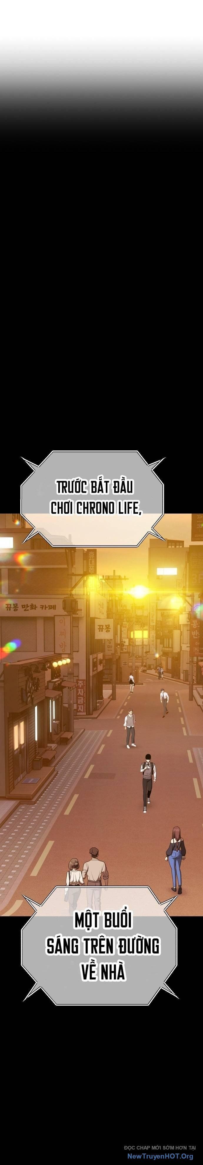 Chapter 104 trang 85