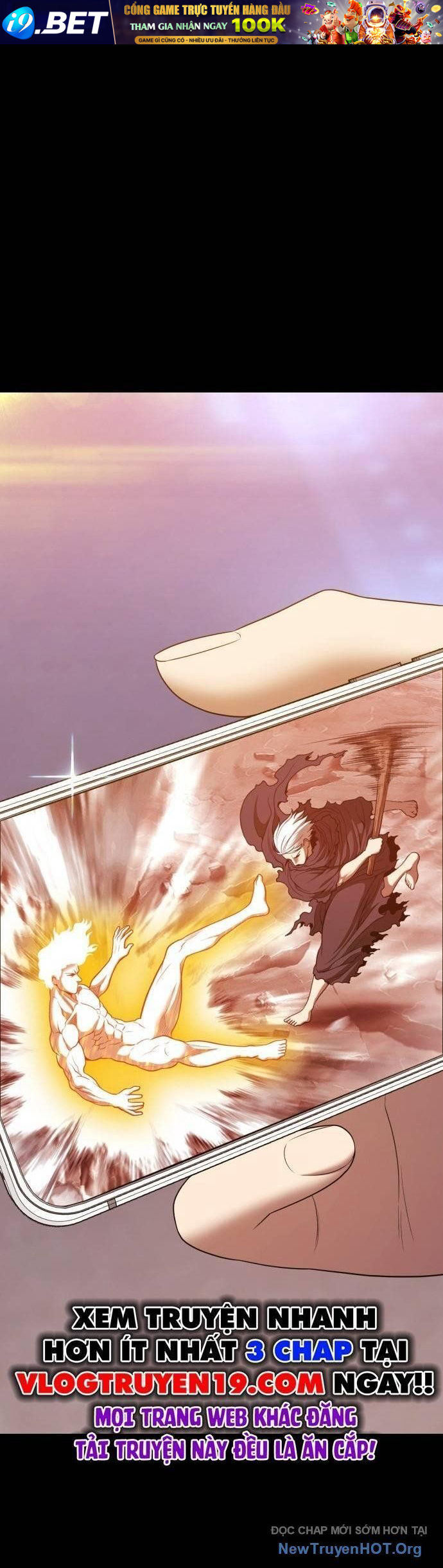 Chapter 104 trang 86