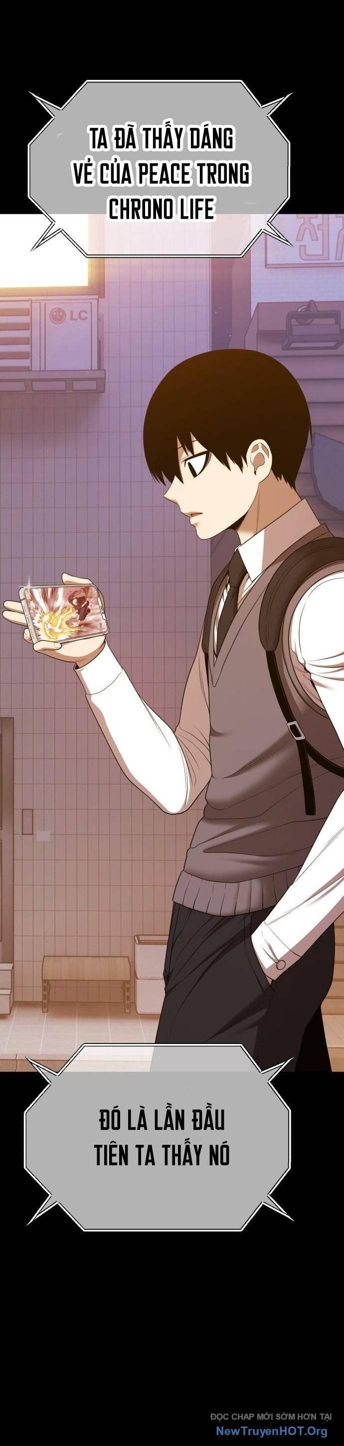 Chapter 104 trang 87