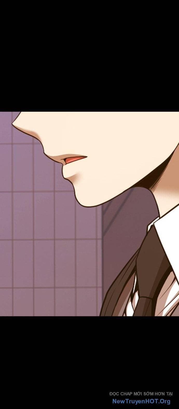 Chapter 104 trang 88