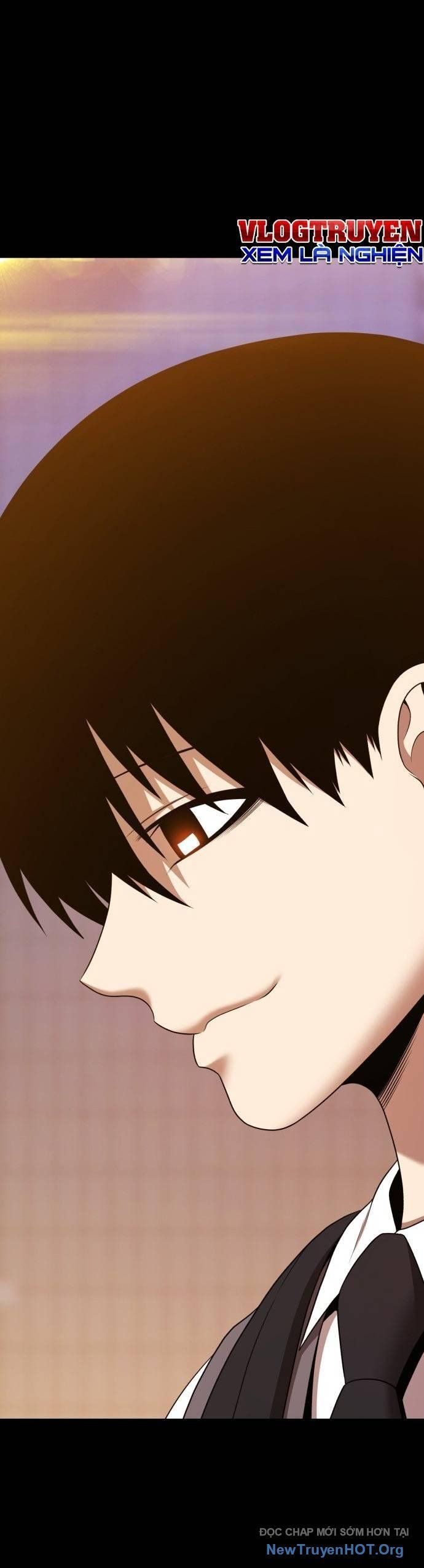 Chapter 104 trang 89