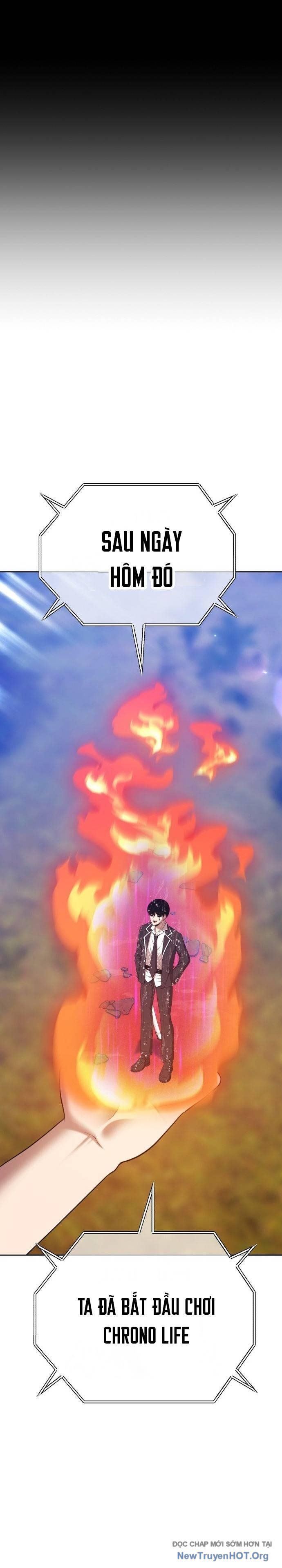 Chapter 104 trang 90