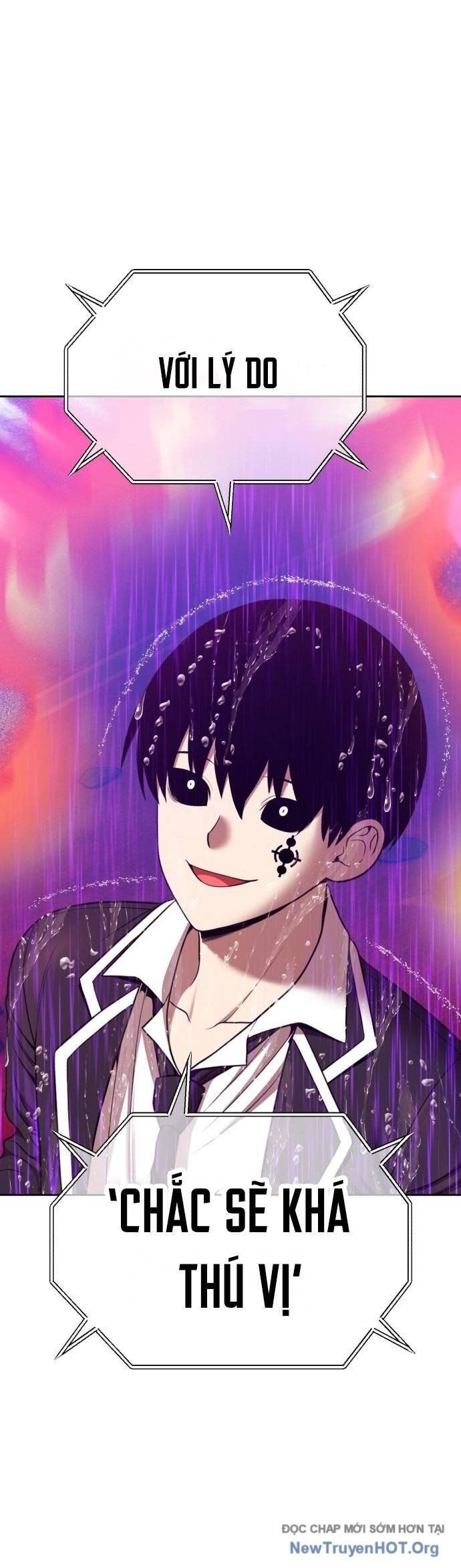 Chapter 104 trang 91