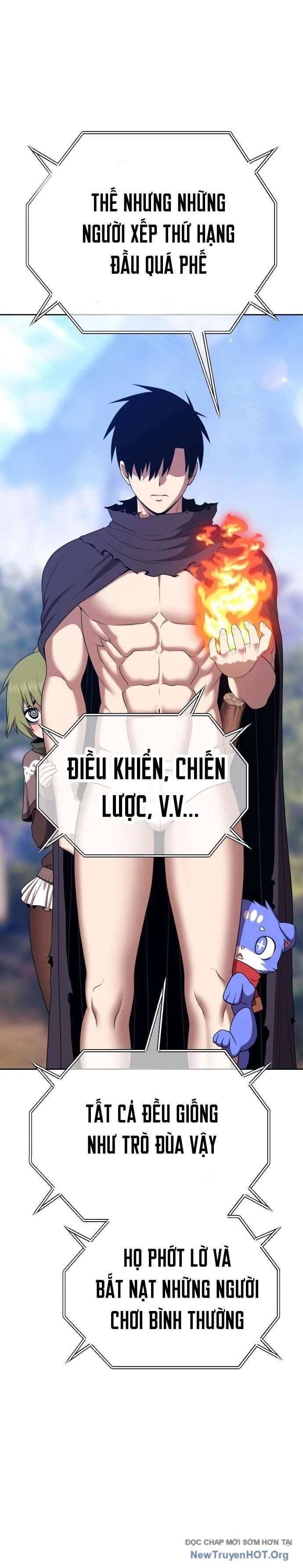 Chapter 104 trang 92