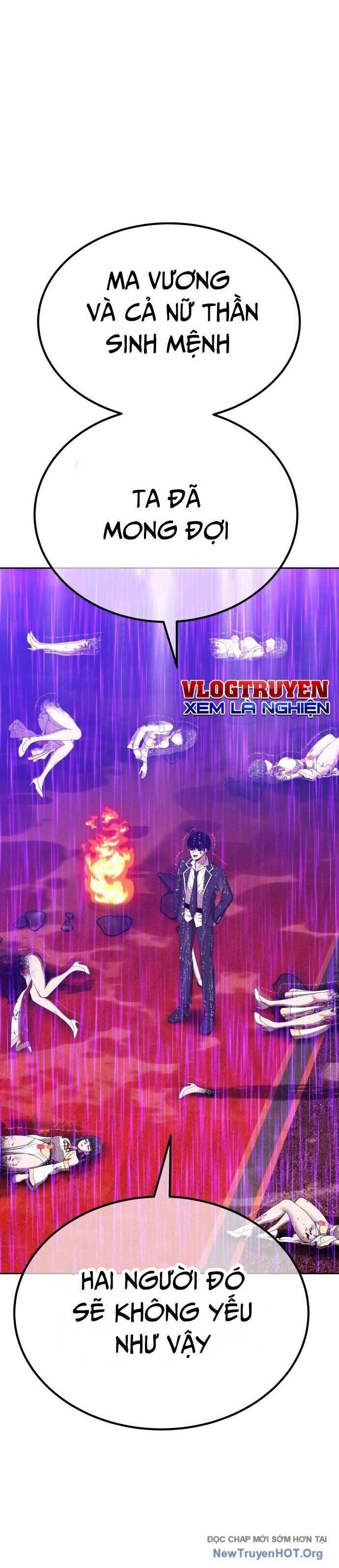 Chapter 104 trang 93