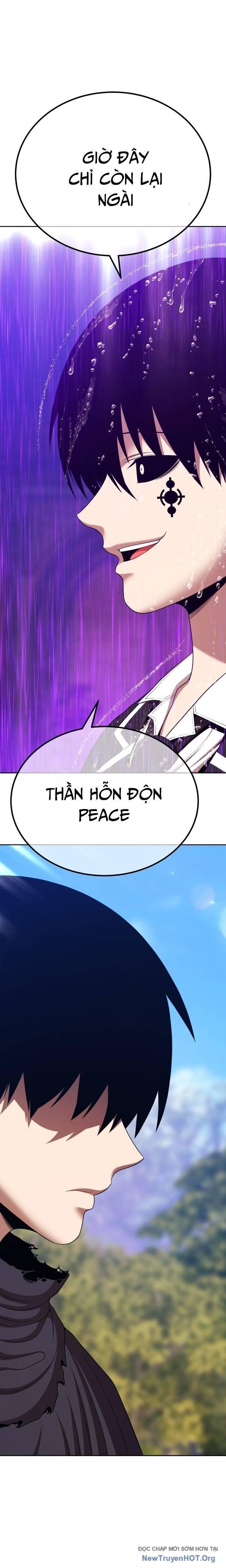 Chapter 104 trang 94