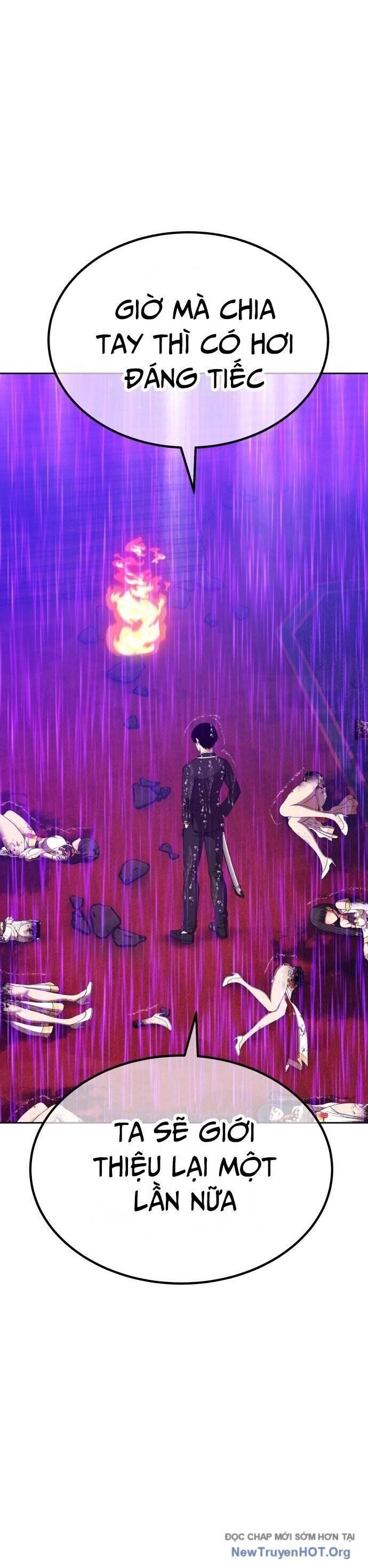 Chapter 104 trang 96