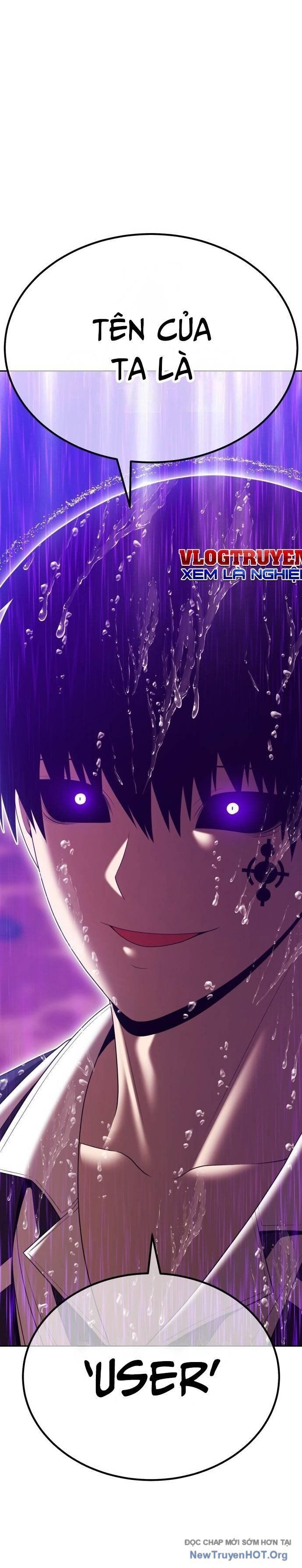 Chapter 104 trang 97