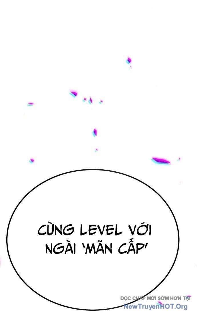 Chapter 104 trang 98