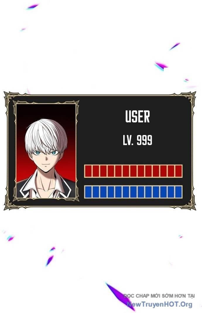 Chapter 104 trang 99