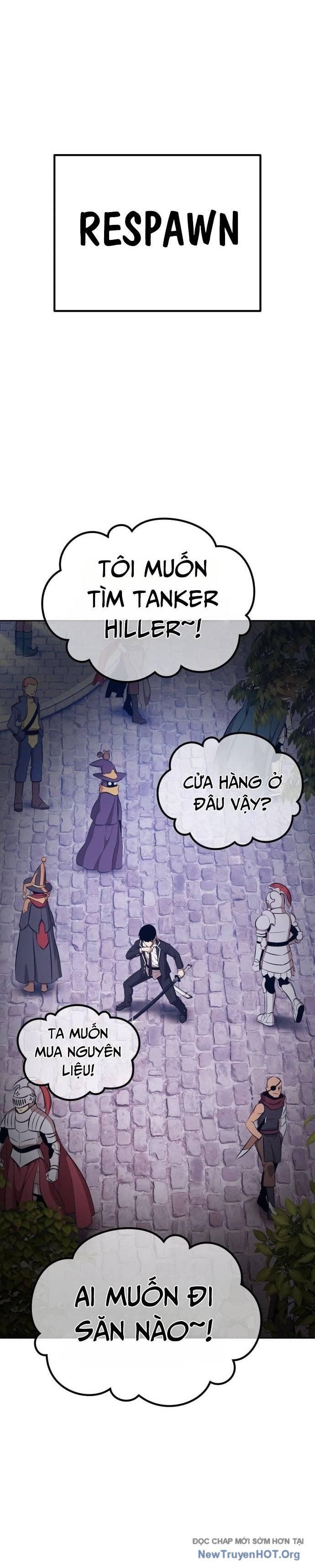 Chapter 105 trang 10