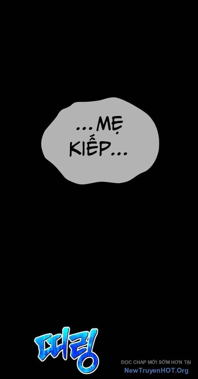 Chapter 105 trang 100