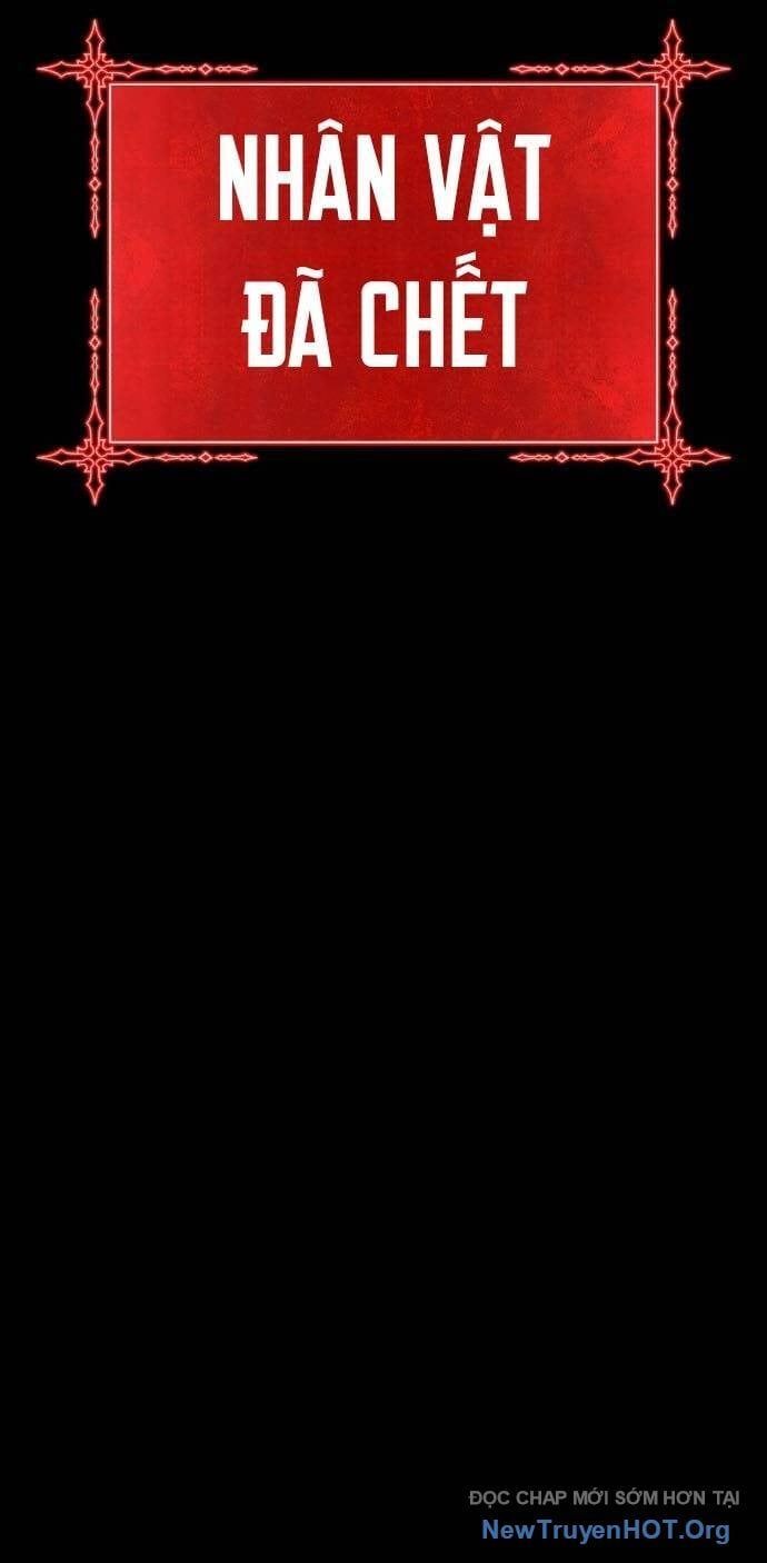 Chapter 105 trang 101