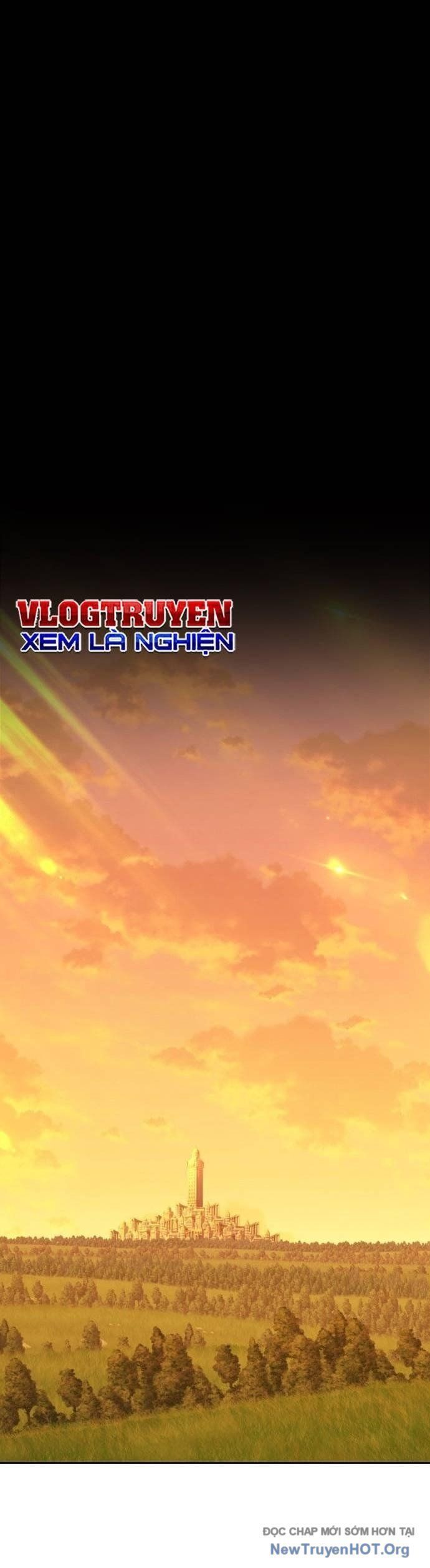 Chapter 105 trang 102