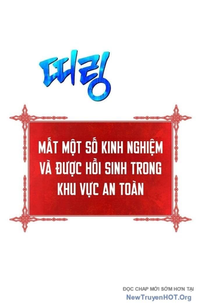 Chapter 105 trang 103