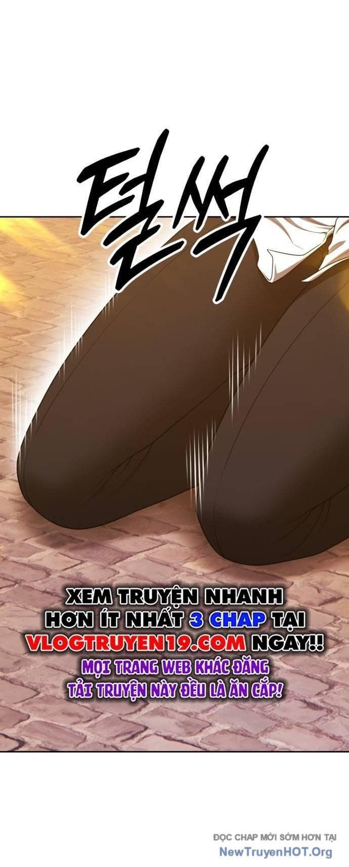 Chapter 105 trang 104