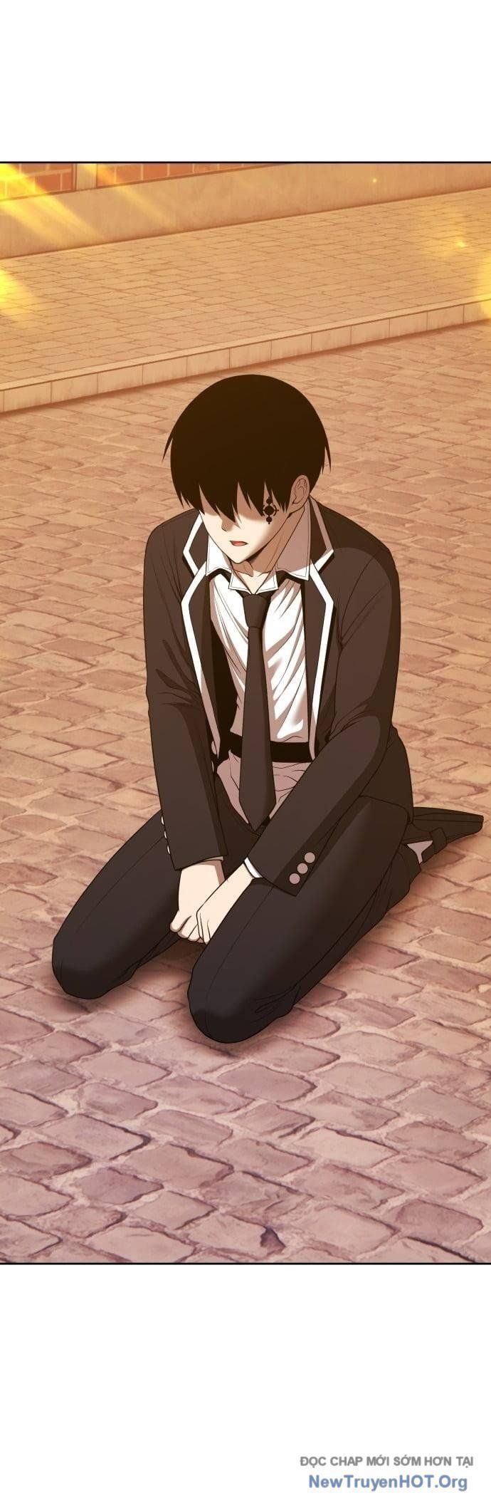 Chapter 105 trang 105