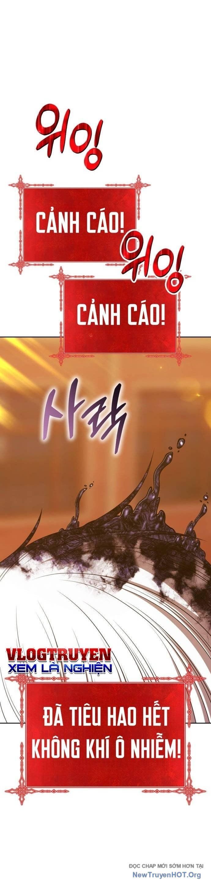 Chapter 105 trang 106