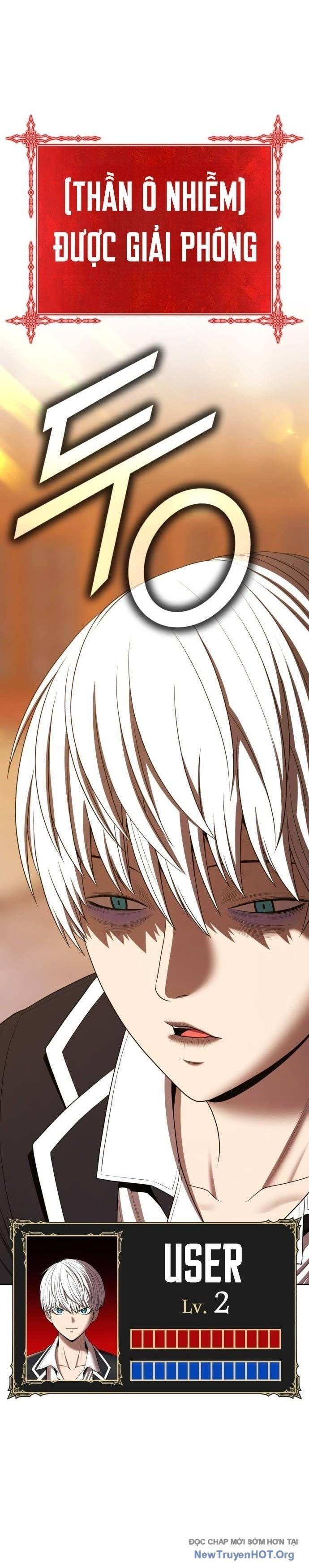 Chapter 105 trang 107