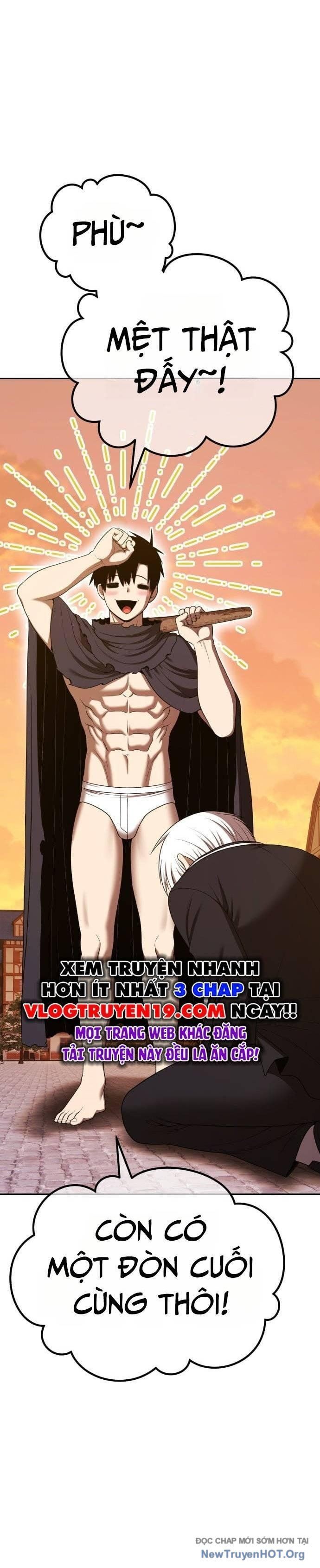 Chapter 105 trang 108