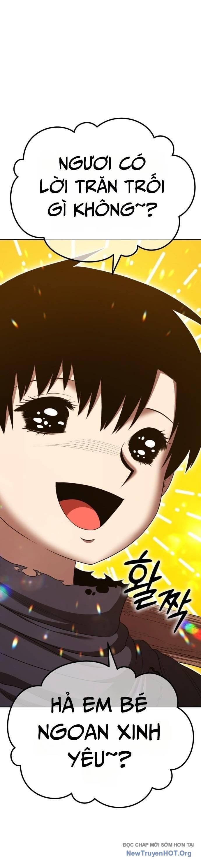 Chapter 105 trang 109