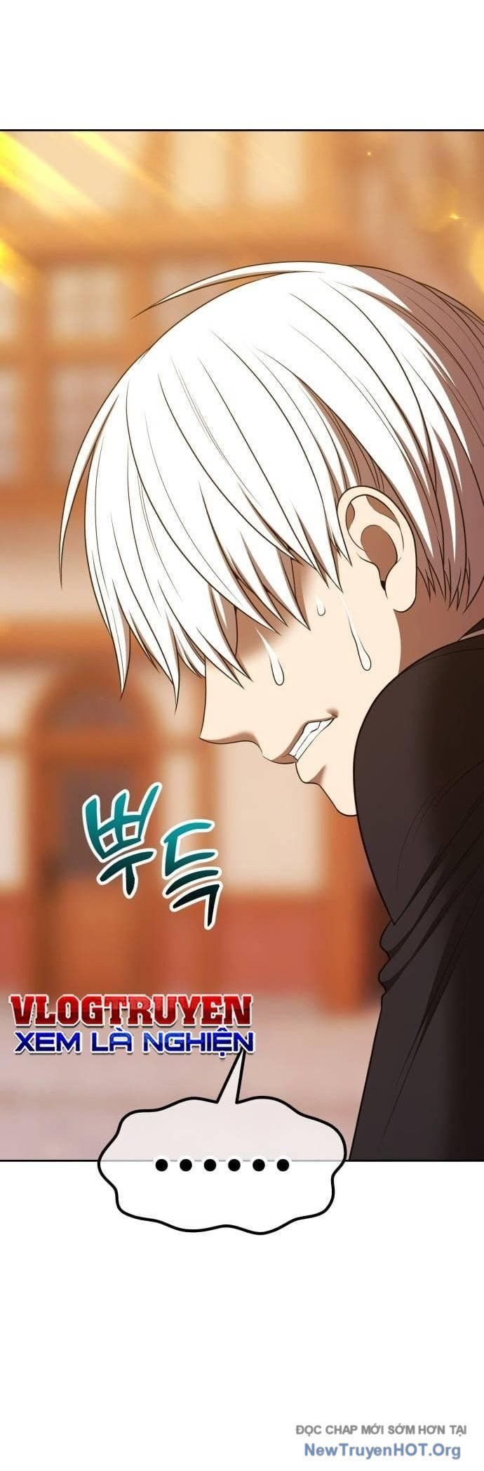 Chapter 105 trang 110