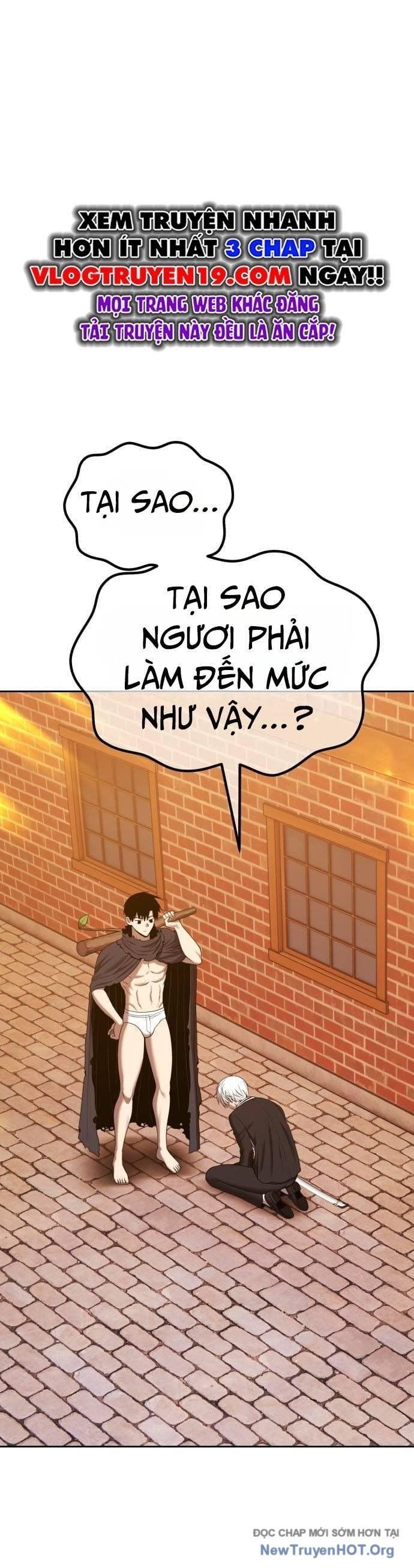 Chapter 105 trang 111